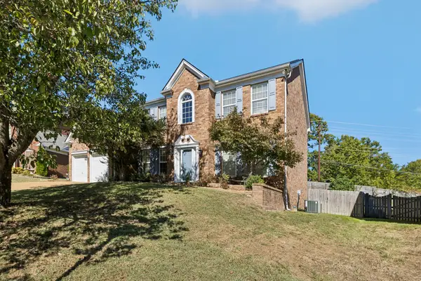 628 Logwood Briar Cir, Brentwood, TN 37027