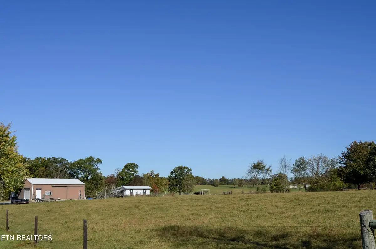 0 Plateau Rd, Crossville, TN 38571 - #1