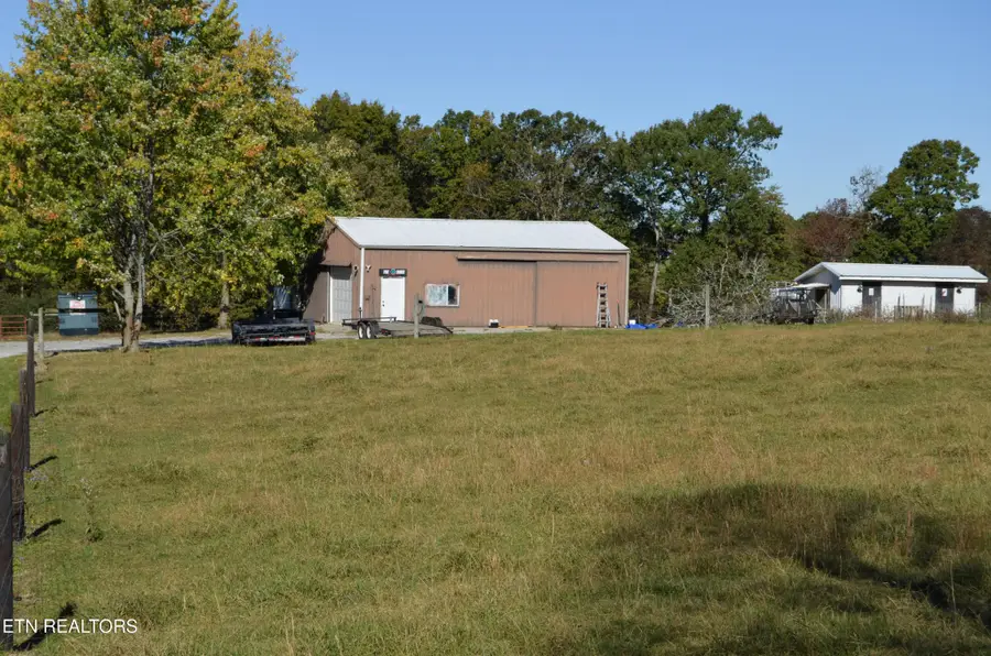 0 Plateau Rd, Crossville, TN 38571 - #3