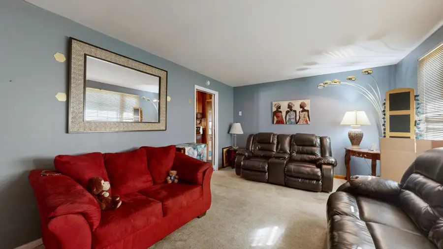 3307 Spears Rd, Nashville, TN 37207 - #2