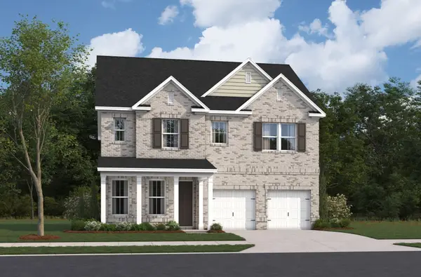 169 Windtree Club Drive, Mount Juliet, TN 37122