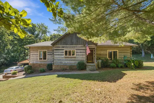 112 Kebu Rd, Mount Juliet, TN 37122