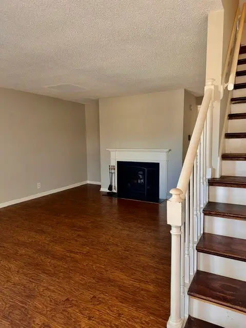 3205 Agatha Ct, Antioch, TN 37013 - #3