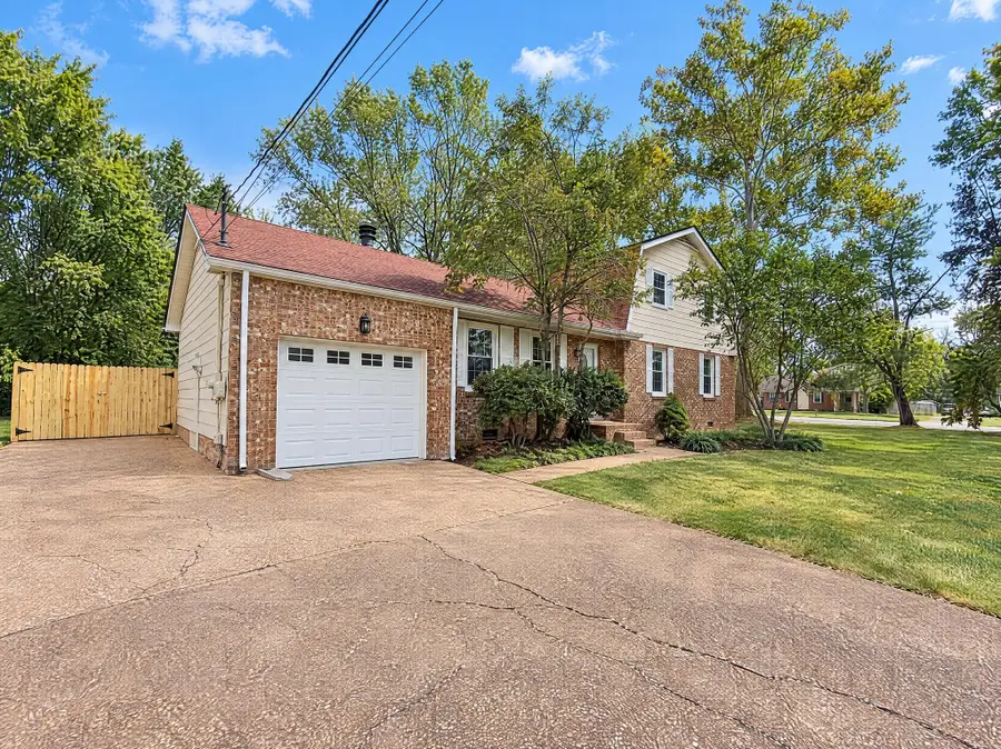 200 Stoneyway Ct, Nolensville, TN 37135 - #2