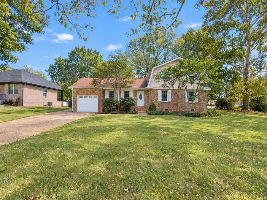 200 Stoneyway Ct, Nolensville, TN 37135 - #3