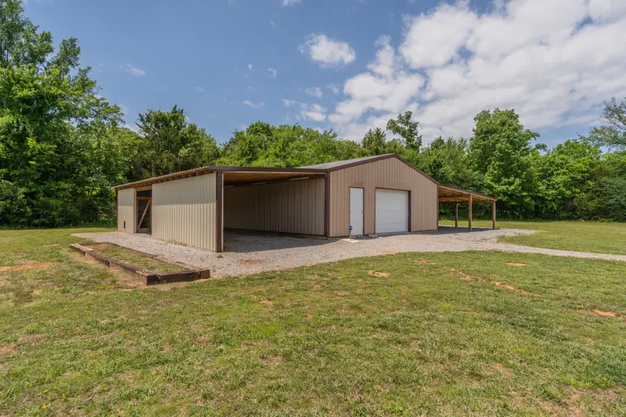 1404 Unionville Deason Rd, Shelbyville, TN 37160 - #3