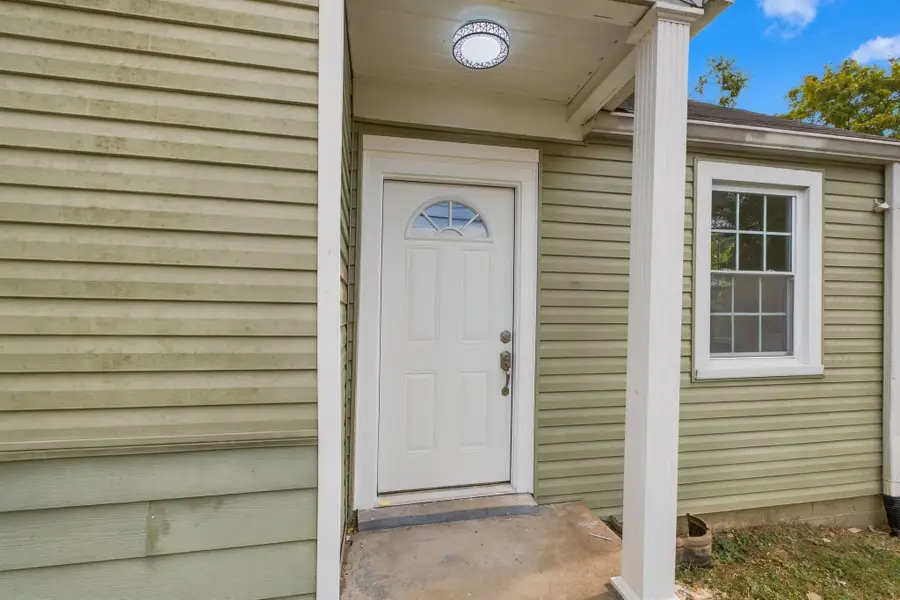 1245 Vultee Blvd, Nashville, TN 37217 - #3