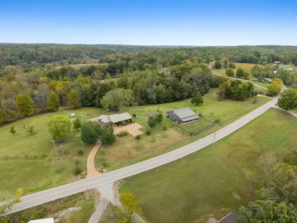5956 Greenbrier Rd, Franklin, TN 37064