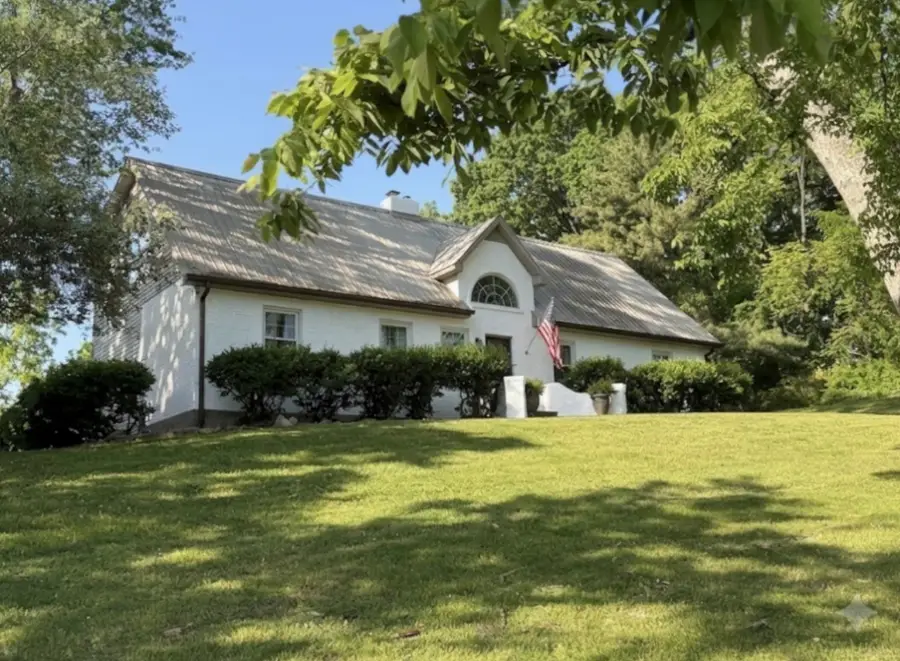 9675 Clovercroft Rd, Nolensville, TN 37135 - #2