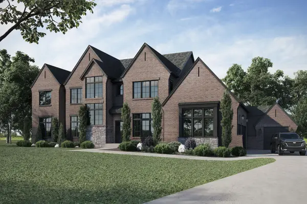 9501 Grand Haven Dr, Brentwood, TN 37027
