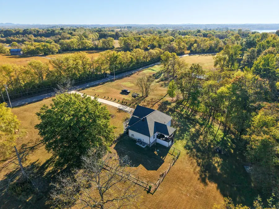 2272 Cairo Rd, Gallatin, TN 37066 - #3