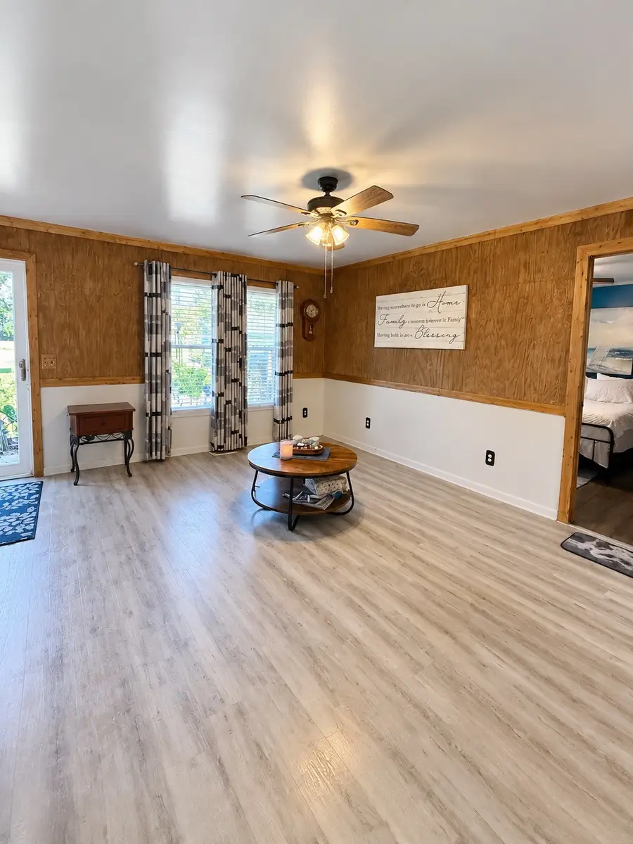 621 Frank Martin Rd, Shelbyville, TN 37160 - #3