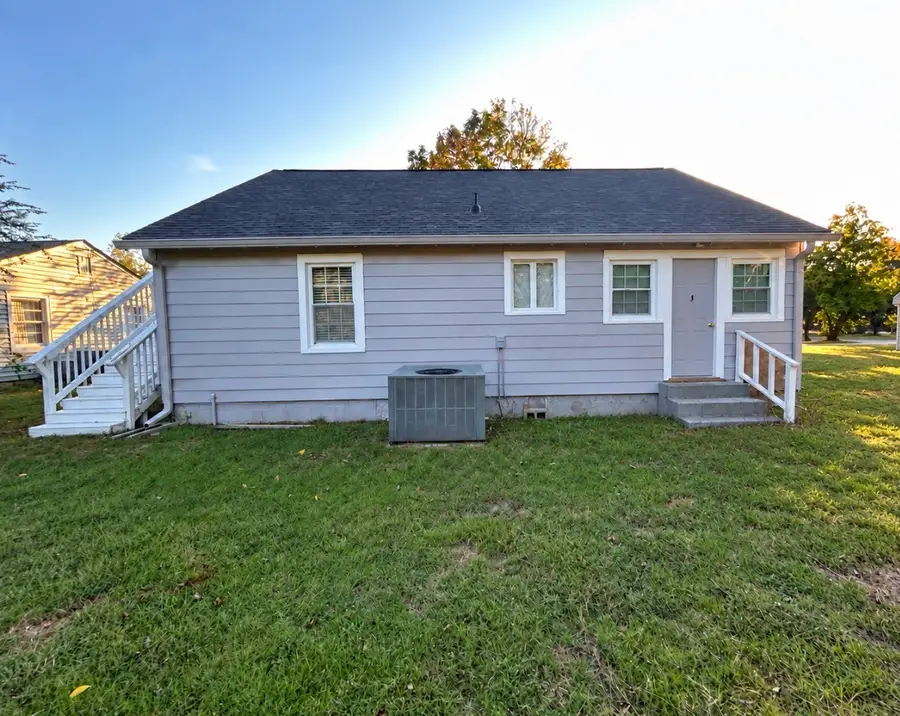 633 Eastview Cir, Franklin, TN 37064 - #2
