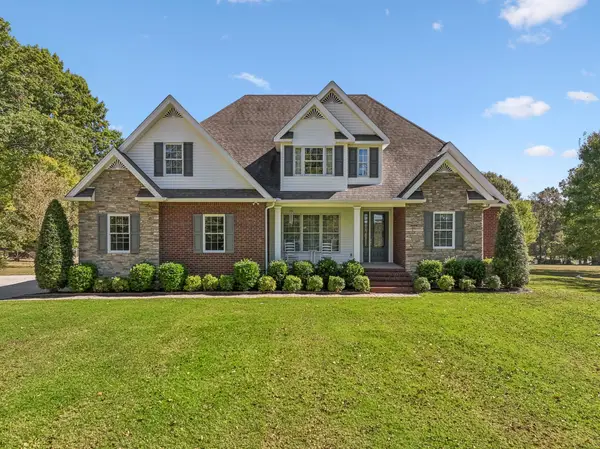 463 N Denny Rd, Lebanon, TN 37087