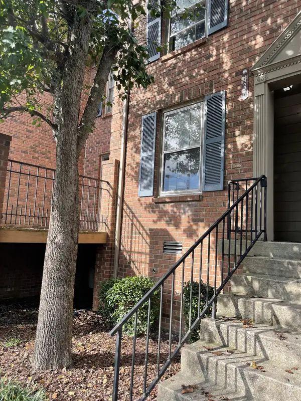 436 Stewarts Ferry Pike, Nashville, TN 37214