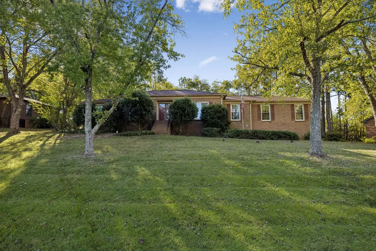 204 Cambridge Pl, Franklin, TN 37067 - #1