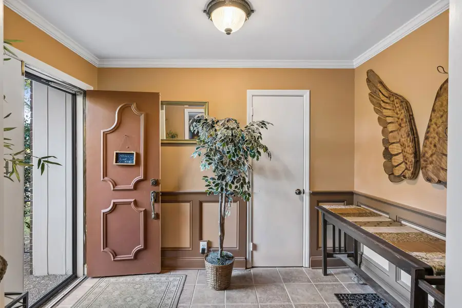 204 Cambridge Pl, Franklin, TN 37067 - #2