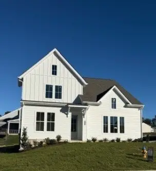 3057 Mallard Drive, Lebanon, TN 37090 - #1