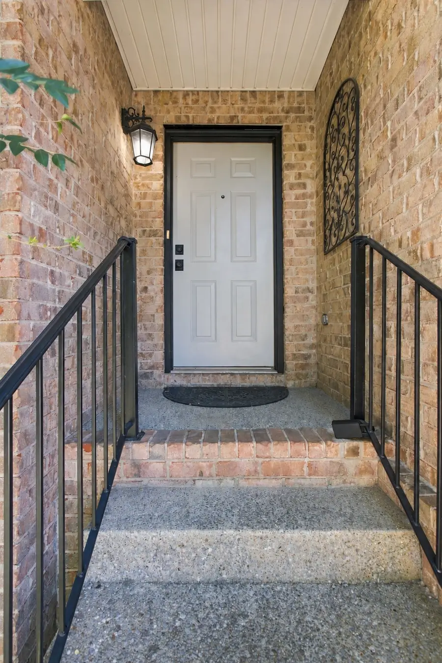 2300 Broadview Dr, Nashville, TN 37217 - #3