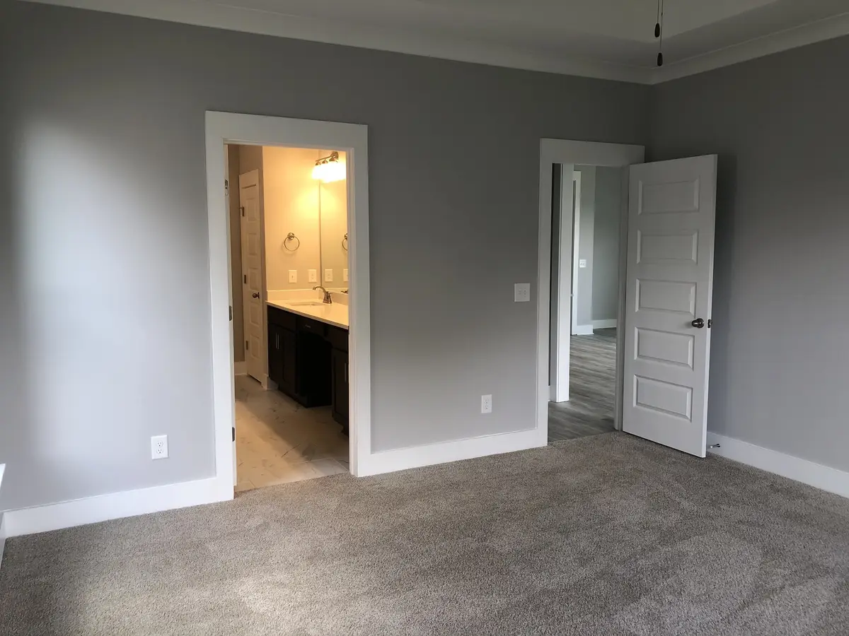 238 Hudson Dr, Gallatin, TN 37066 - #1