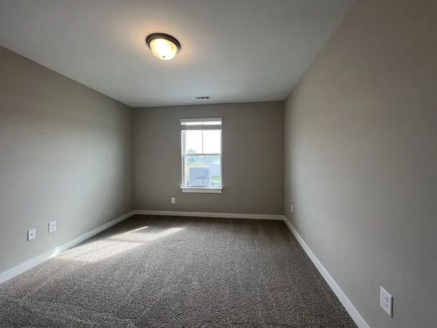 238 Hudson Dr, Gallatin, TN 37066 - #3
