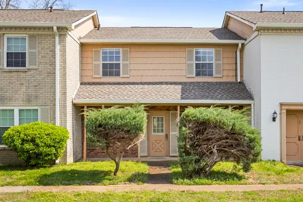 1301 Neelys Bend Rd #28, Madison, TN 37115