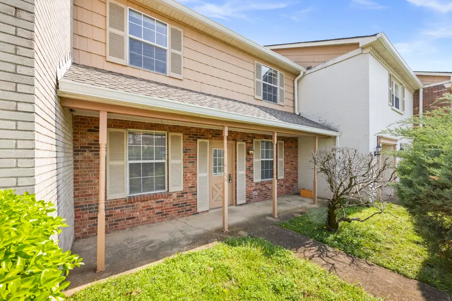 1301 Neelys Bend Rd #28, Madison, TN 37115 - #2