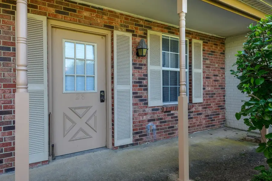 1301 Neelys Bend Rd #28, Madison, TN 37115 - #3