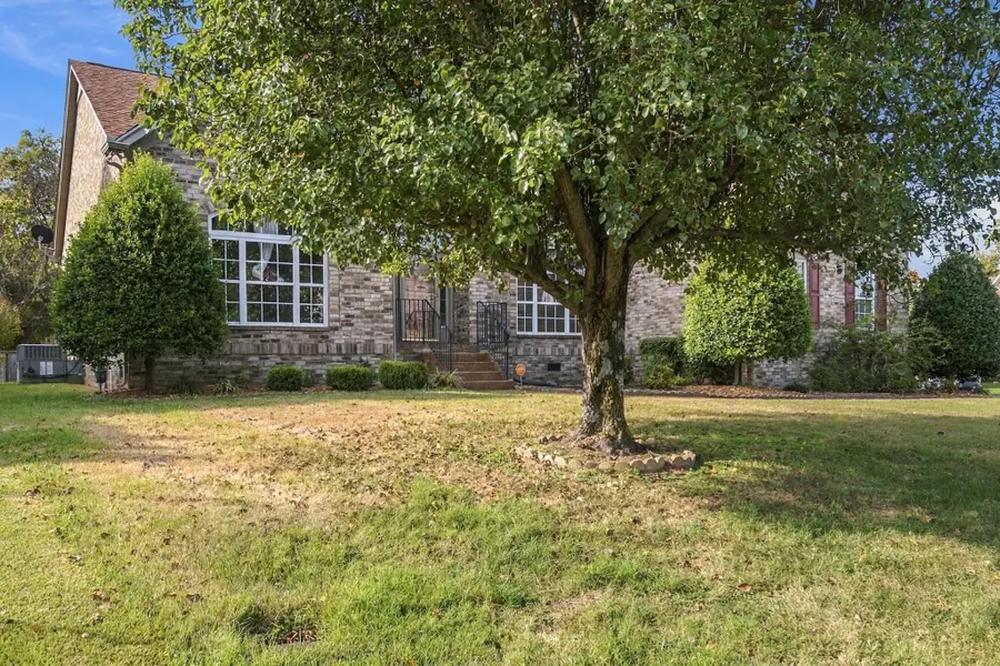 2001 Arden Ct, Mount Juliet, TN 37122 - #3