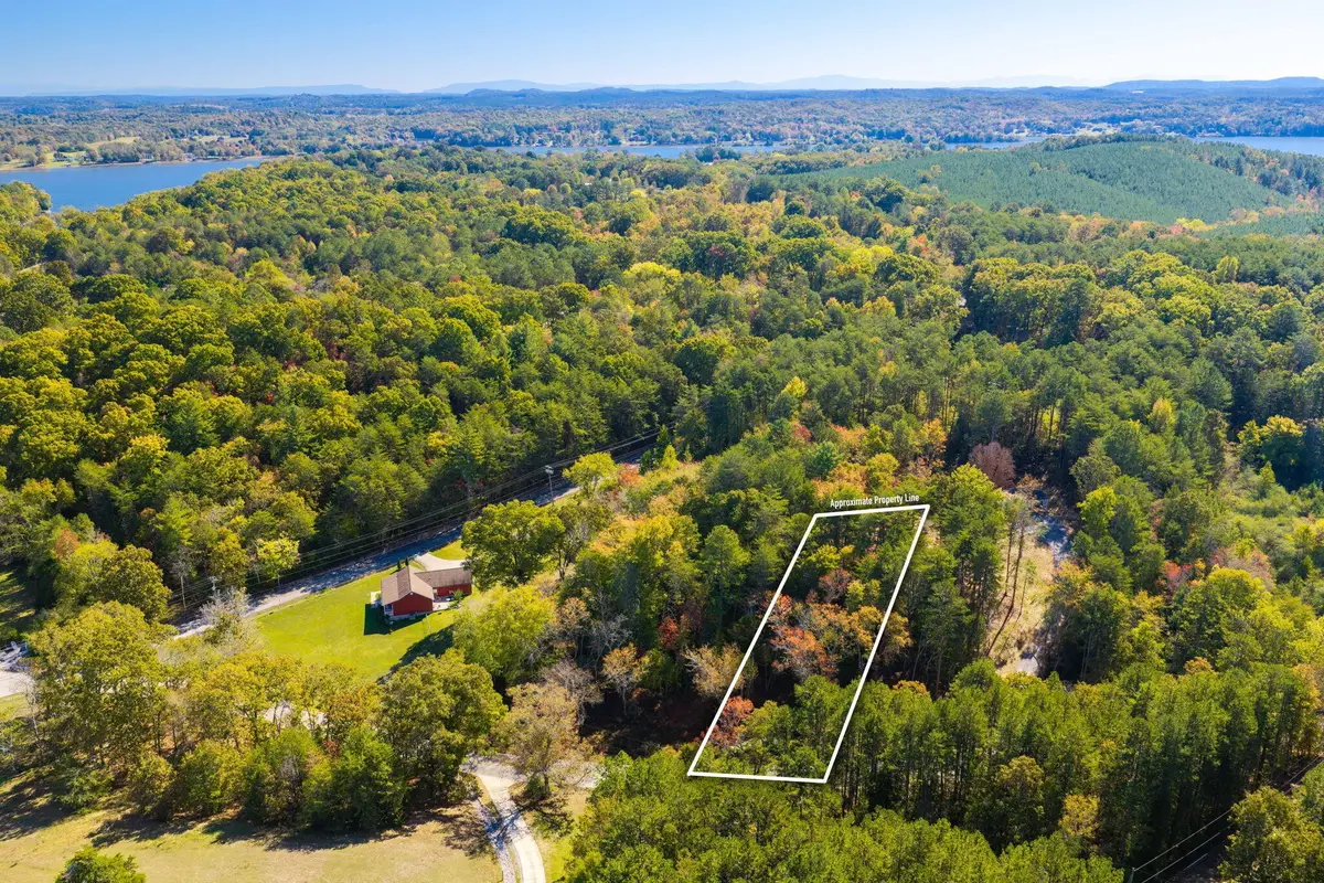 16462 May Road, Sale Creek, TN 37373 - #1