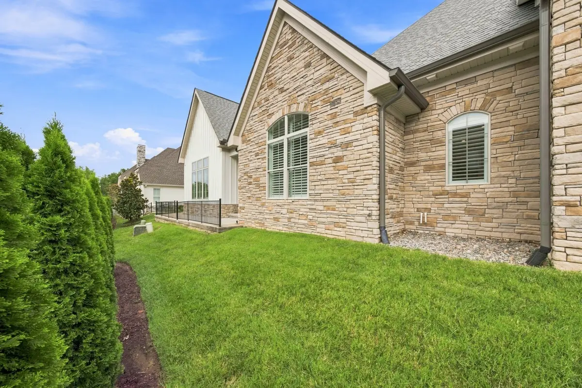 312 Flag Court, Gallatin, TN 37066 - #1