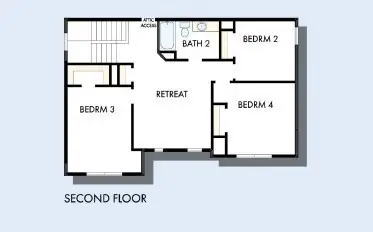 1134 Callaway Drive, Lebanon, TN 37087 - #3