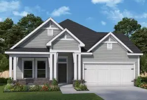 1109 Callaway Dr, Lebanon, TN 37087