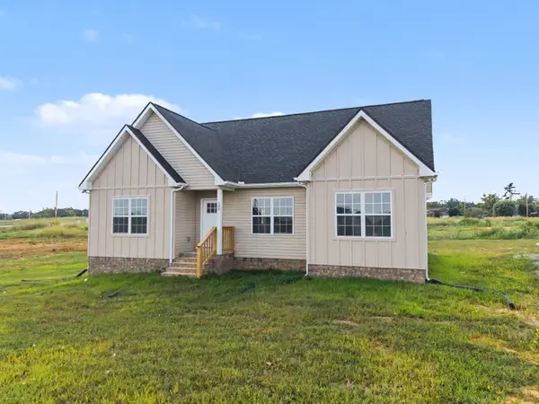 308 Irene Court, Lafayette, TN 37083