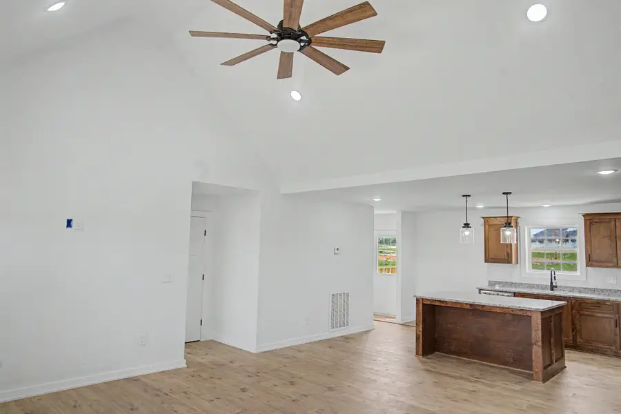 308 Irene Court, Lafayette, TN 37083 - #3