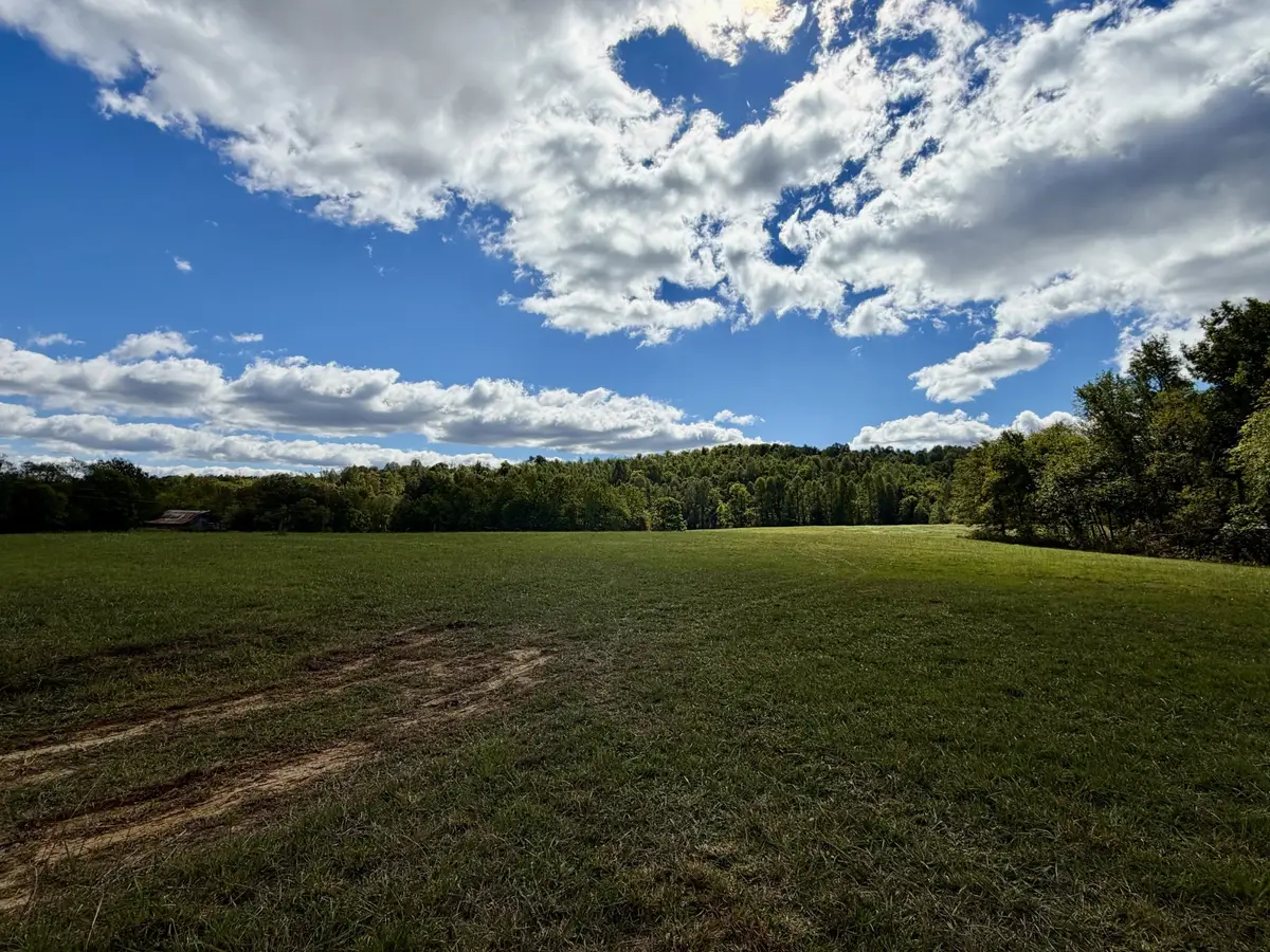 0 Half Acre Rd, Smithville, TN 37166 - #1