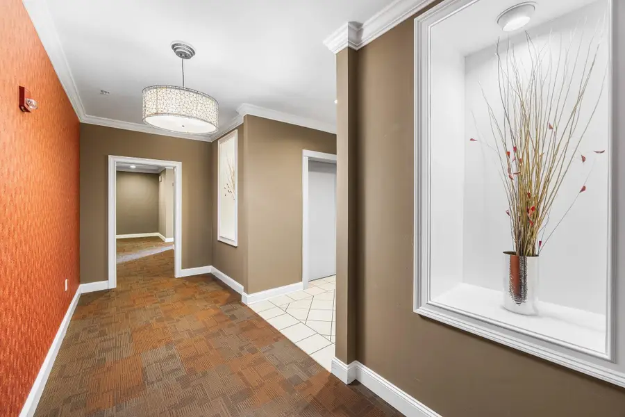 3520 Central Ave #209, Memphis, TN 38111 - #2