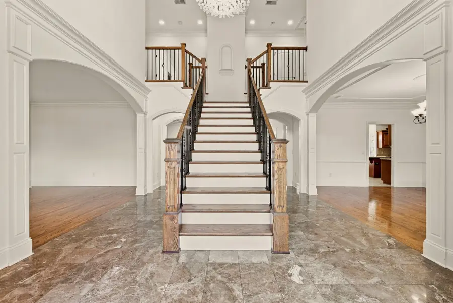 1014 Calebs Walk, Goodlettsville, TN 37072 - #2