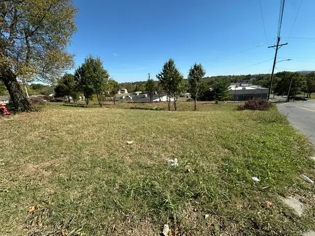 0 Haystack Ln, Antioch, TN 37013 - #1
