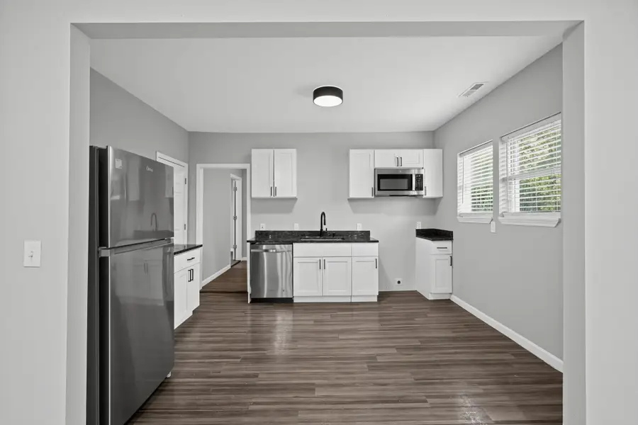 1240 Wheeler Ave, Chattanooga, TN 37406 - #2