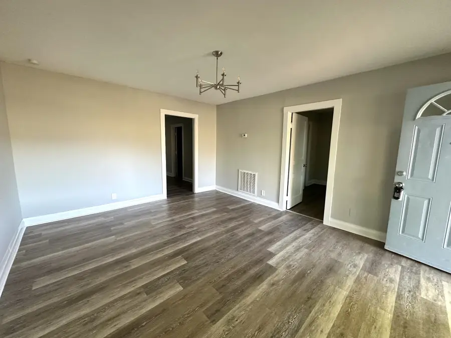 149 W Jackson St W, Gallatin, TN 37066 - #2
