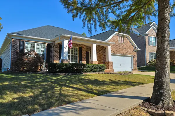 719 Wadestone Trail, Franklin, TN 37064