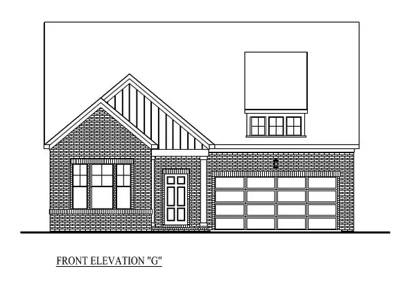 267 Limestone Way, Lebanon, TN 37087