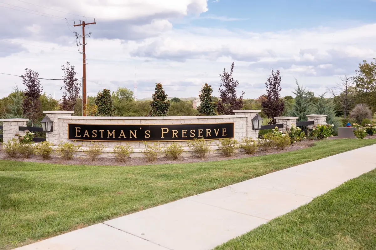 6011 Eastmans Way, Brentwood, TN 37027 - #1