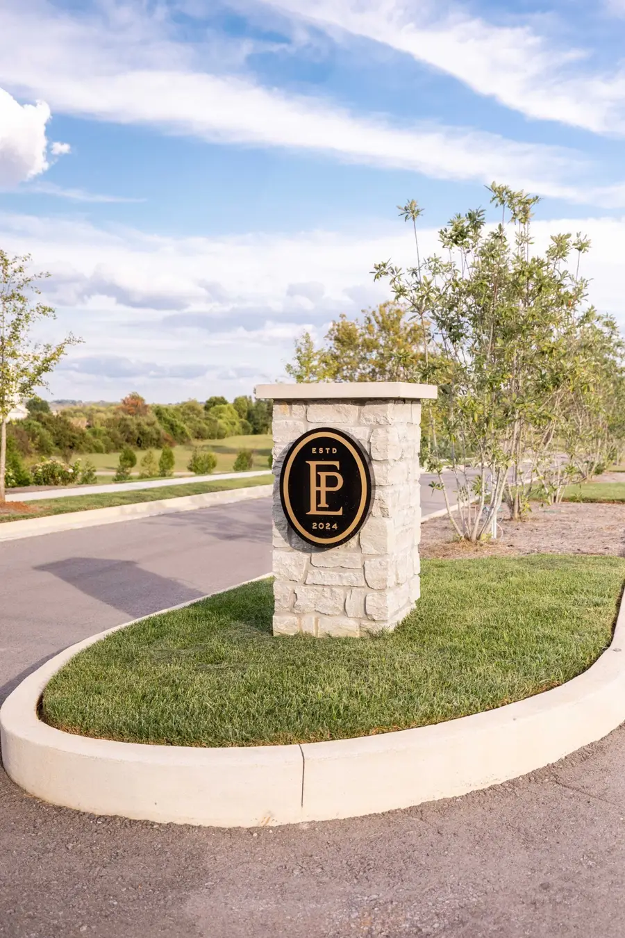 6011 Eastmans Way, Brentwood, TN 37027 - #3