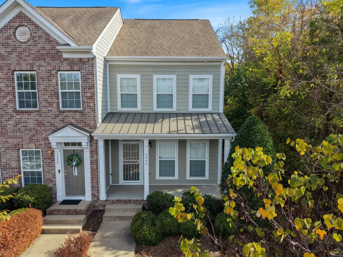 5466 Edmondson Pike, Nashville, TN 37211 - #1