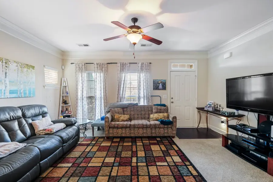5466 Edmondson Pike, Nashville, TN 37211 - #3