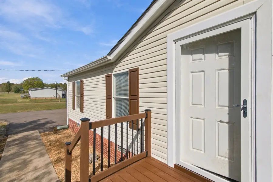 124 Cedar Springs Rd, Shelbyville, TN 37160 - #3
