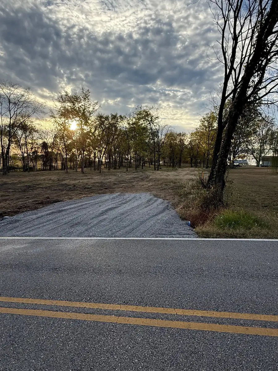 0 Walnut Grove Road, Hartsville, TN 37074 - #3