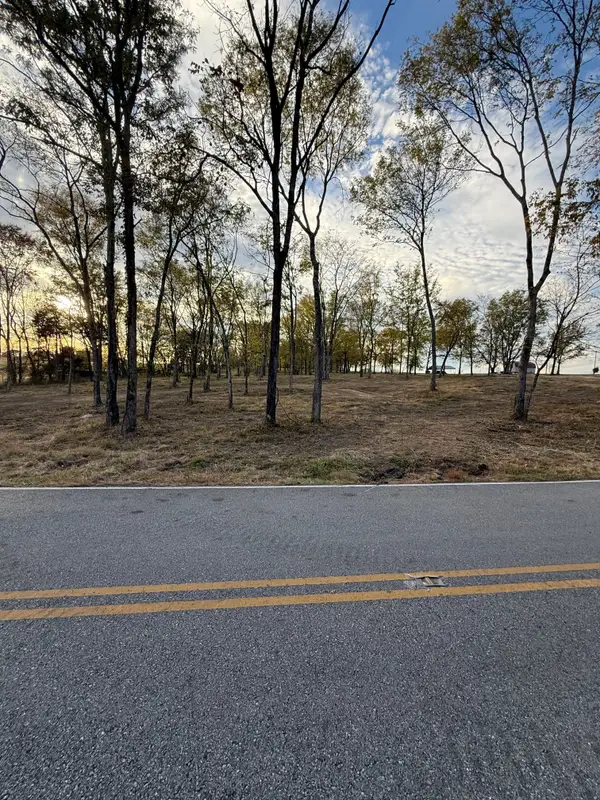 0 Walnut Grove Road, Hartsville, TN 37074